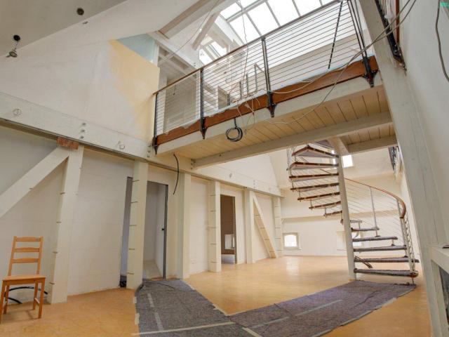 Apartment kaufen in Meidling, Wien