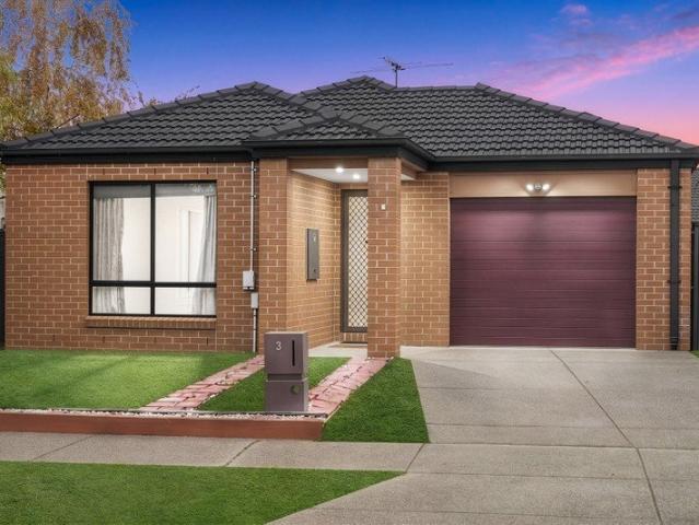 House for sale in Camerons Creek, Victoria