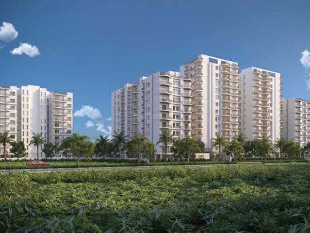 Flat for sale in Gauhati, Assam