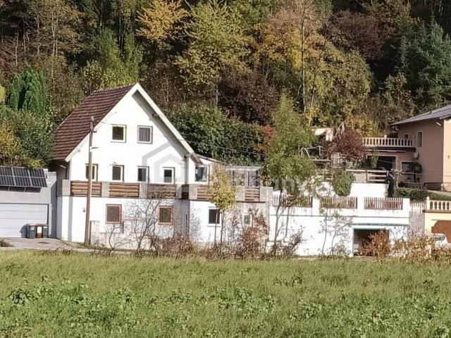 Haus kaufen in Neunkirchen, Niederösterreich