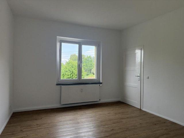Apartment mieten in Lobenstein, Bad Lobenstein
