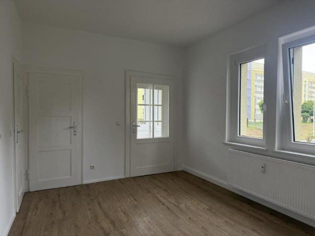 Apartment mieten in Lobenstein, Bad Lobenstein