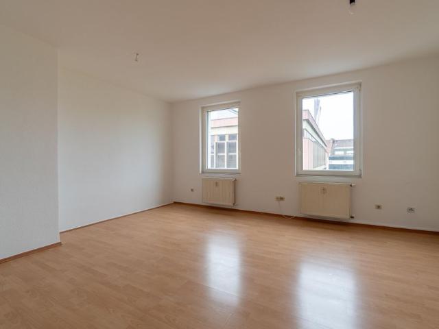 Apartment mieten in Würzburg Altstadt, Würzburg