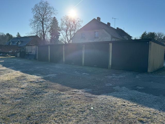 Haus kaufen in Spremberg, Brandenburg