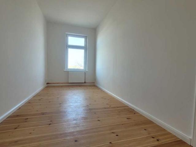 Apartment mieten in Leegebruch, Brandenburg