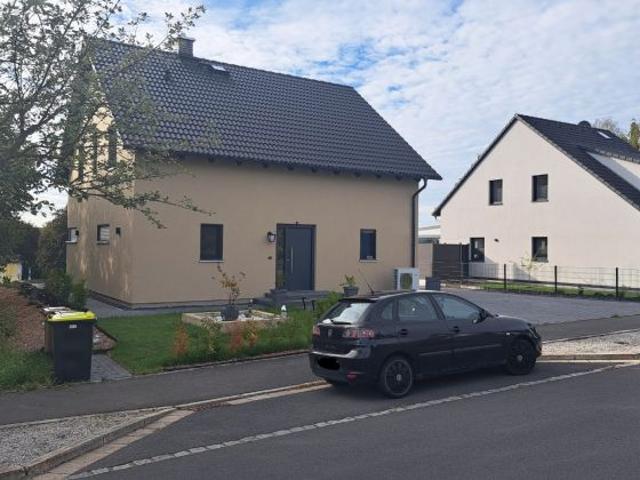 Haus kaufen in Rehau, Bayern