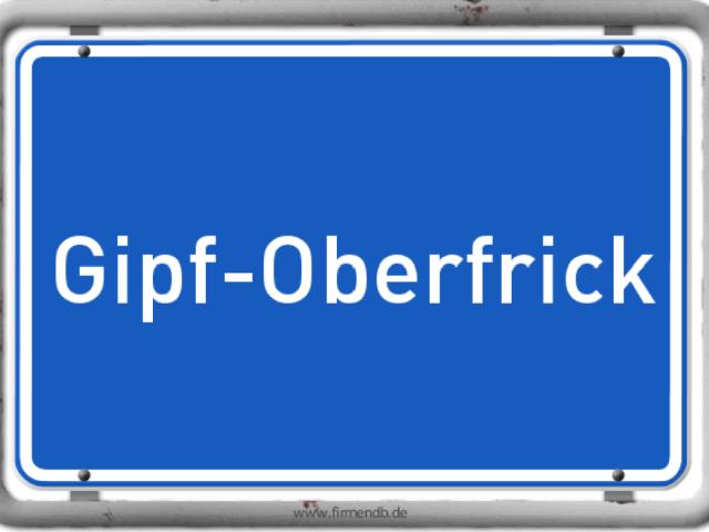 Garage mieten in Gipf-Oberfrick, Aargau