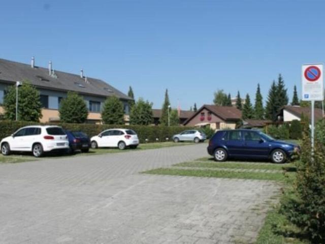 Garage mieten in Herdschwand, Emmen