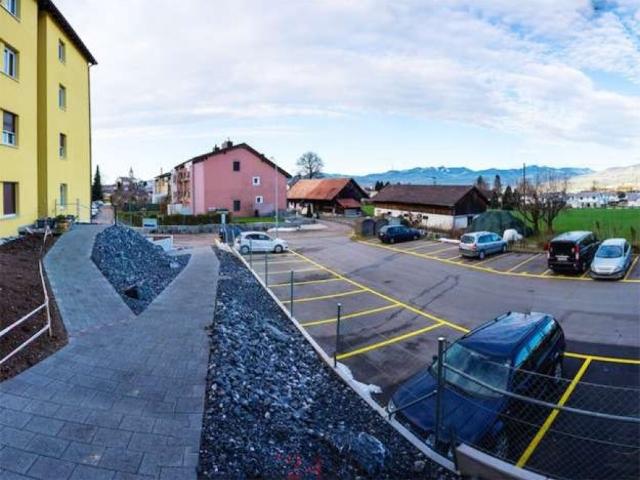 Immobilie mieten in Reichenburg, Schwyz