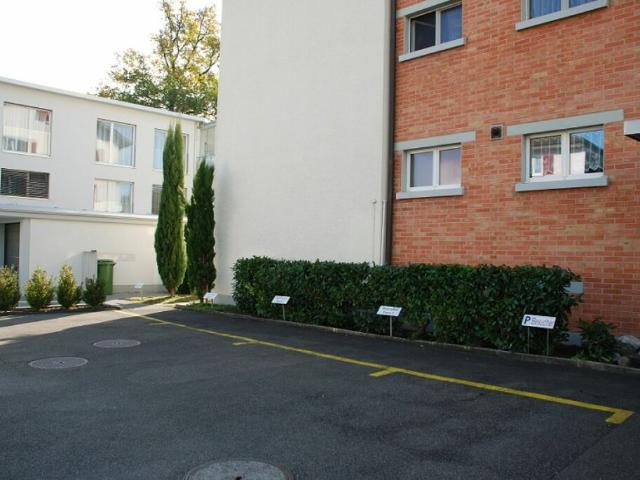 Immobilie mieten in Münchwilen (TG), Thurgau