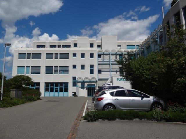 Garage mieten in Fehraltorf, Zürich