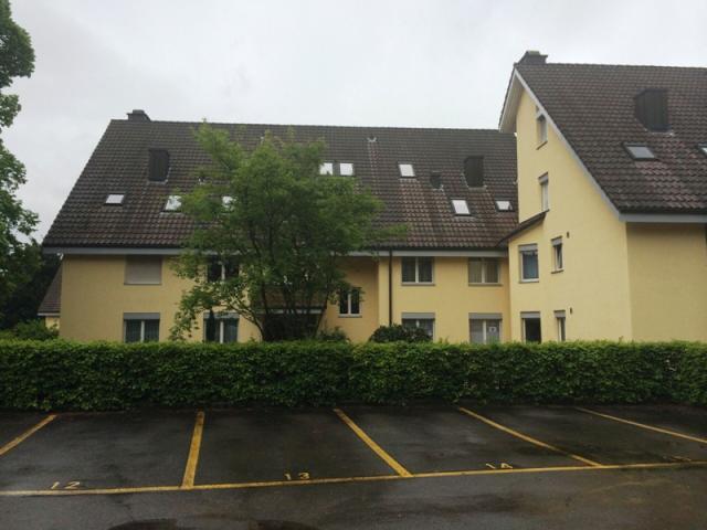 Immobilie kaufen in Neftenbach, Zürich