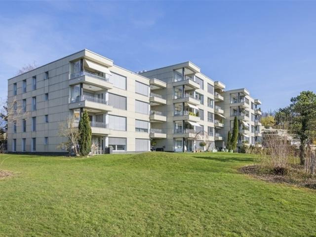 Garage mieten in Lü