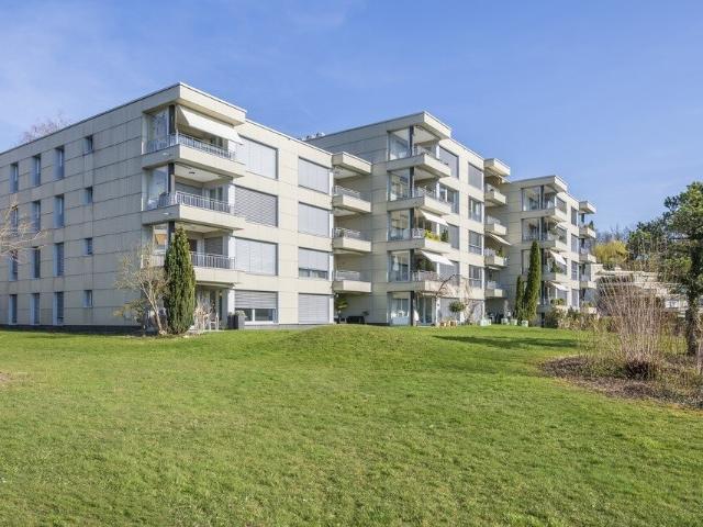 Garage mieten in Lü