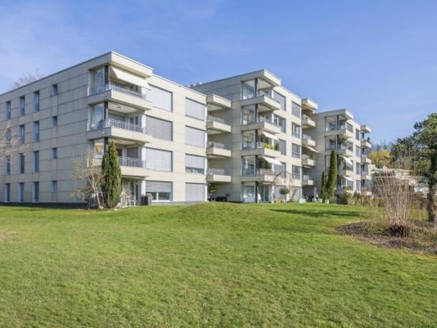 Garage mieten in Lü