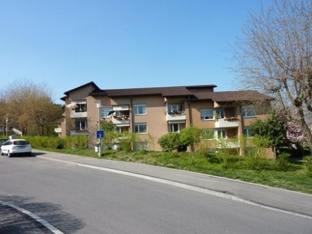 Garage mieten in Küsnacht (ZH), Zürich