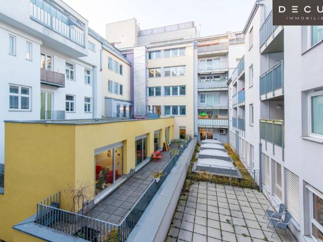 Apartment mieten in Siedlung Südost, Wien