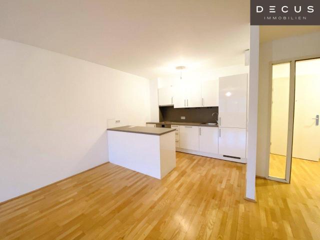 Apartment mieten in KG Oberlaa Stadt, Wien