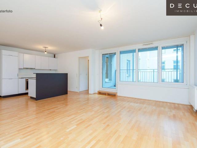 Apartment mieten in KG Oberlaa Stadt, Wien