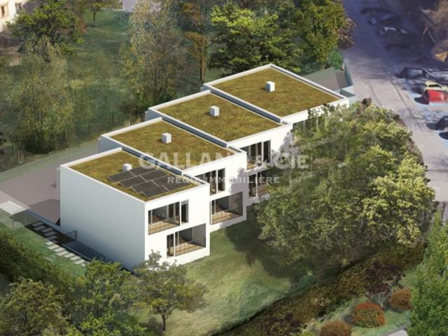 Garage mieten in Cheseaux-Lausanne, Waadt
