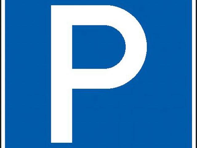 Immobilie kaufen in Lü