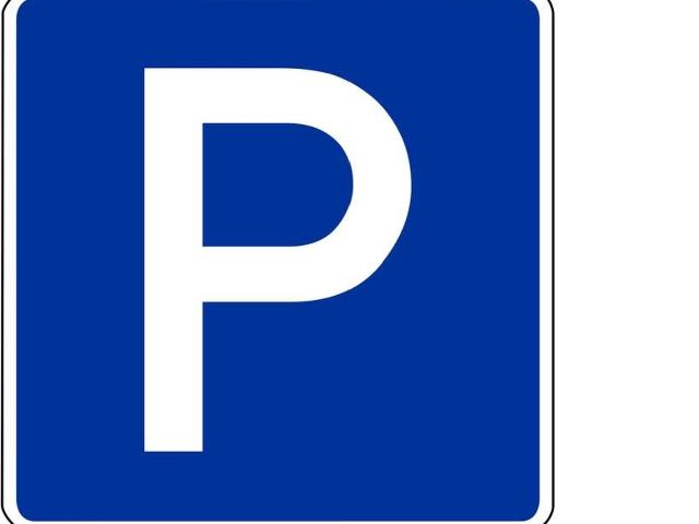 Immobilie kaufen in Rüderswil, Bern