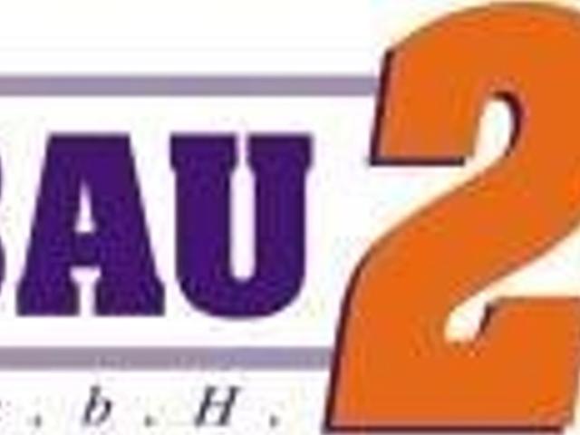 Immobilie mieten in Langenstein, Oberösterreich