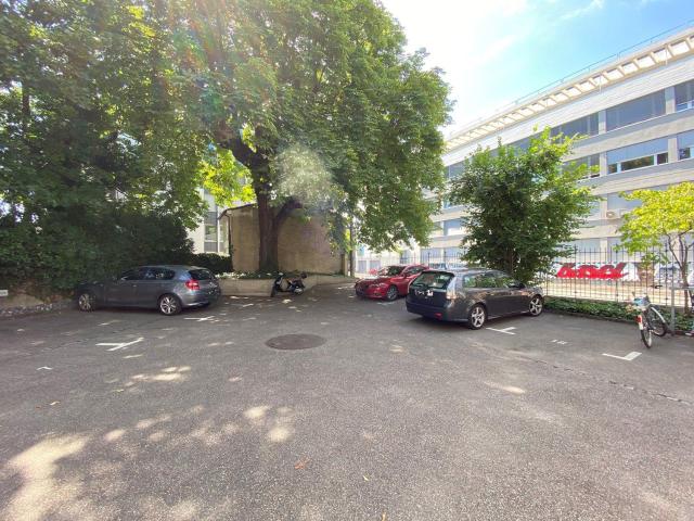 Immobilie kaufen in Basel, Basel-Stadt