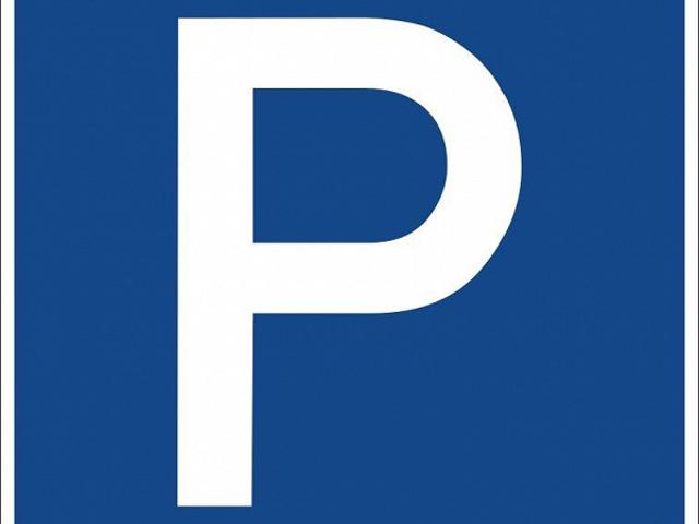 Immobilie kaufen in Wil (SG), St. Gallen