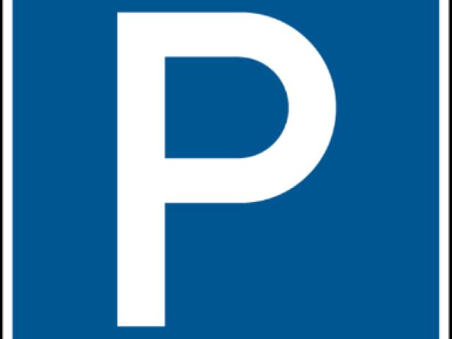 Garage mieten in Lyss, Bern