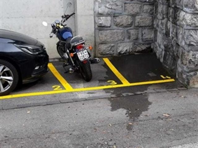Wohnung mieten in Cheseaux-Lausanne, Waadt