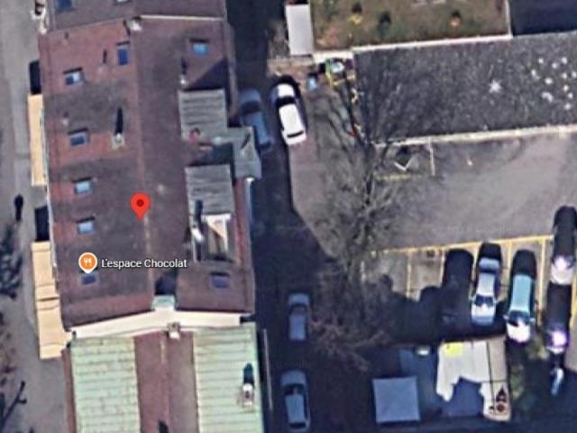 Wohnung mieten in Cheseaux-Lausanne, Waadt
