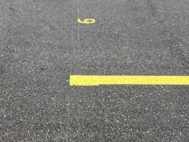 Garage mieten in Subingen, Solothurn