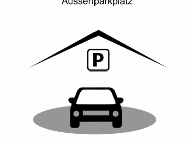 Garage mieten in Gränichen, Aargau