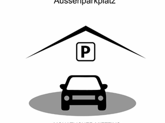 Garage mieten in Gränichen, Aargau