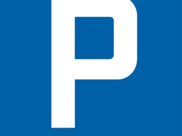 Garage mieten in Wetzikon (ZH), Zürich