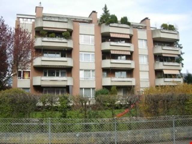 Garage mieten in Reinach (BL), Basel-Landschaft