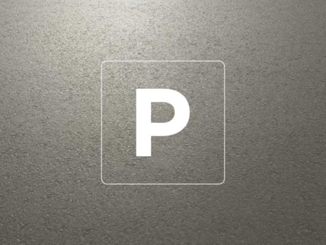 Atelier mieten in Arlesheim, Basel-Landschaft