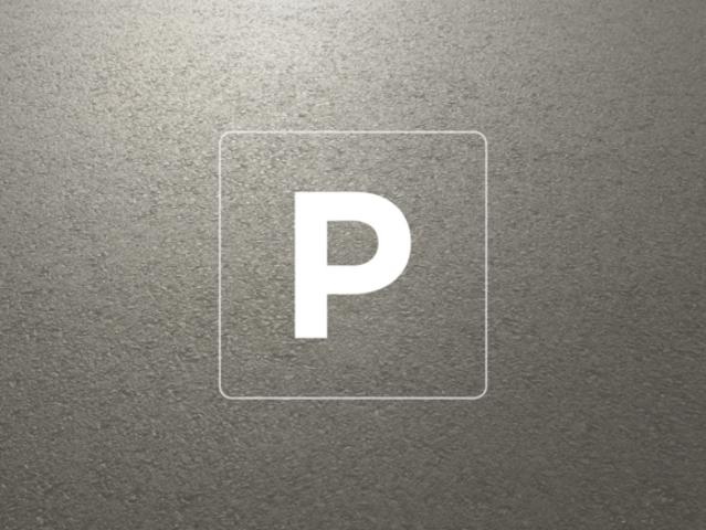 Atelier mieten in Arlesheim, Basel-Landschaft