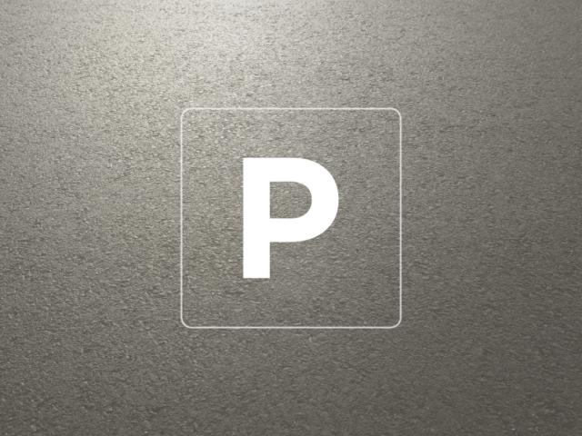 Garage mieten in Arlesheim, Basel-Landschaft