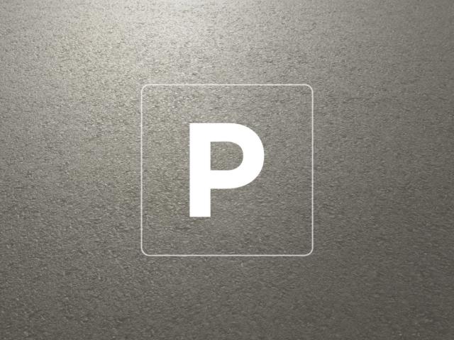 Garage mieten in Arlesheim, Basel-Landschaft