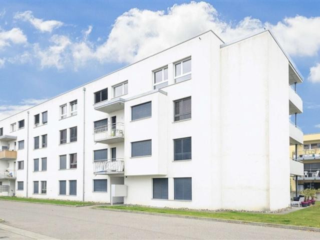 Garage mieten in Estavayer-le-Lac, Freiburg