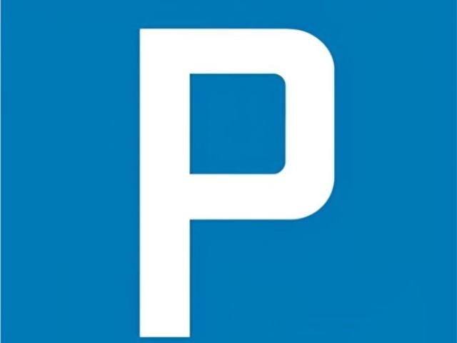 Garage mieten in Oberburg, Verwaltungsregion Emmental-Oberaargau