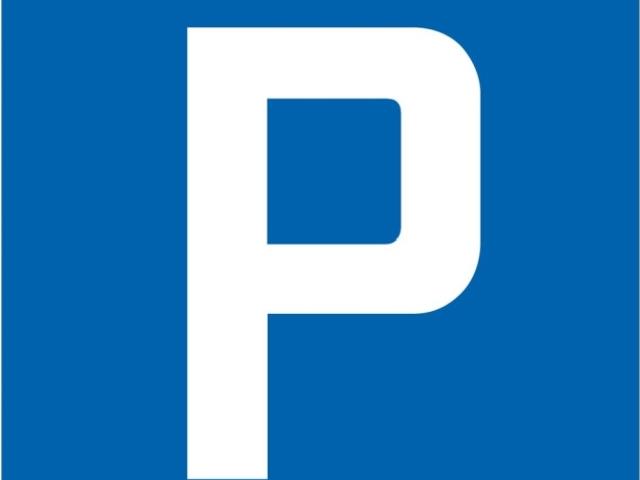 Garage mieten in Freienbach, Schwyz