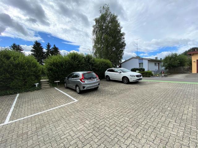 Garage mieten in Kradolf-Schönenberg, Thurgau