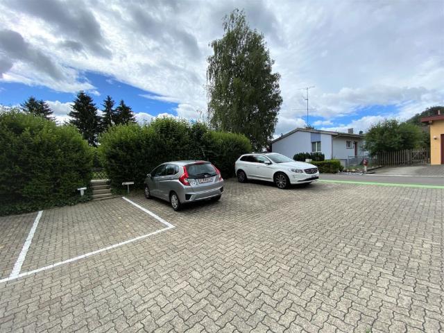 Garage mieten in Kradolf-Schönenberg, Thurgau