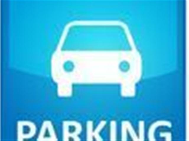 Garage mieten in Ollon (VS), Waadt