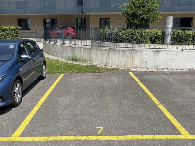Immobilie kaufen in Embrach, Zürich