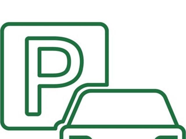 Garage mieten in Saint-Prex, Waadt