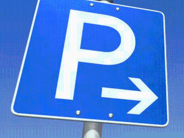 Immobilie kaufen in Zollikon, Zürich